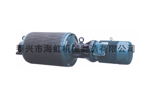 硬齒面減速機漏油的原因 硬齒面減速機漏油的原因