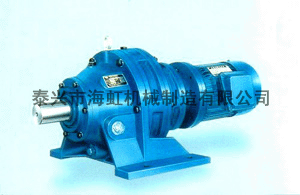 硬齒面減速機(jī)中潤(rùn)滑系統(tǒng)的注意事項(xiàng) 硬齒面減速機(jī)中潤(rùn)滑系統(tǒng)的注意事項(xiàng)