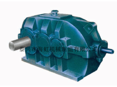 行星減速機(jī)發(fā)生斷軸現(xiàn)象的解決措施 行星減速機(jī)發(fā)生斷軸現(xiàn)象的解決措施